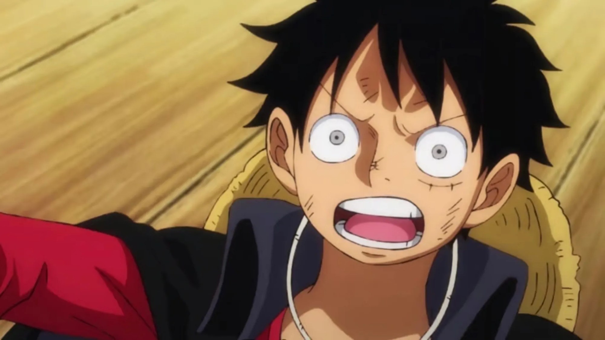 One-Piece.webp.jpeg One-Piece.webp.jpeg