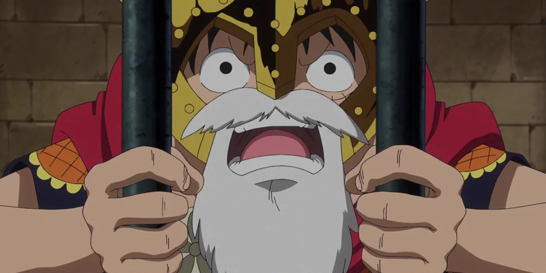 One-Piece2.webp.webp One-Piece2.webp.webp