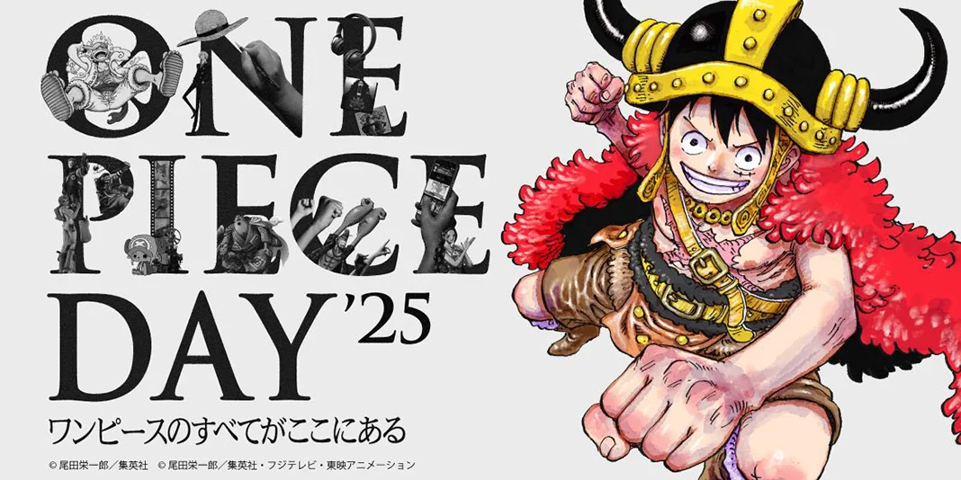 One-Piece5.webp.webp