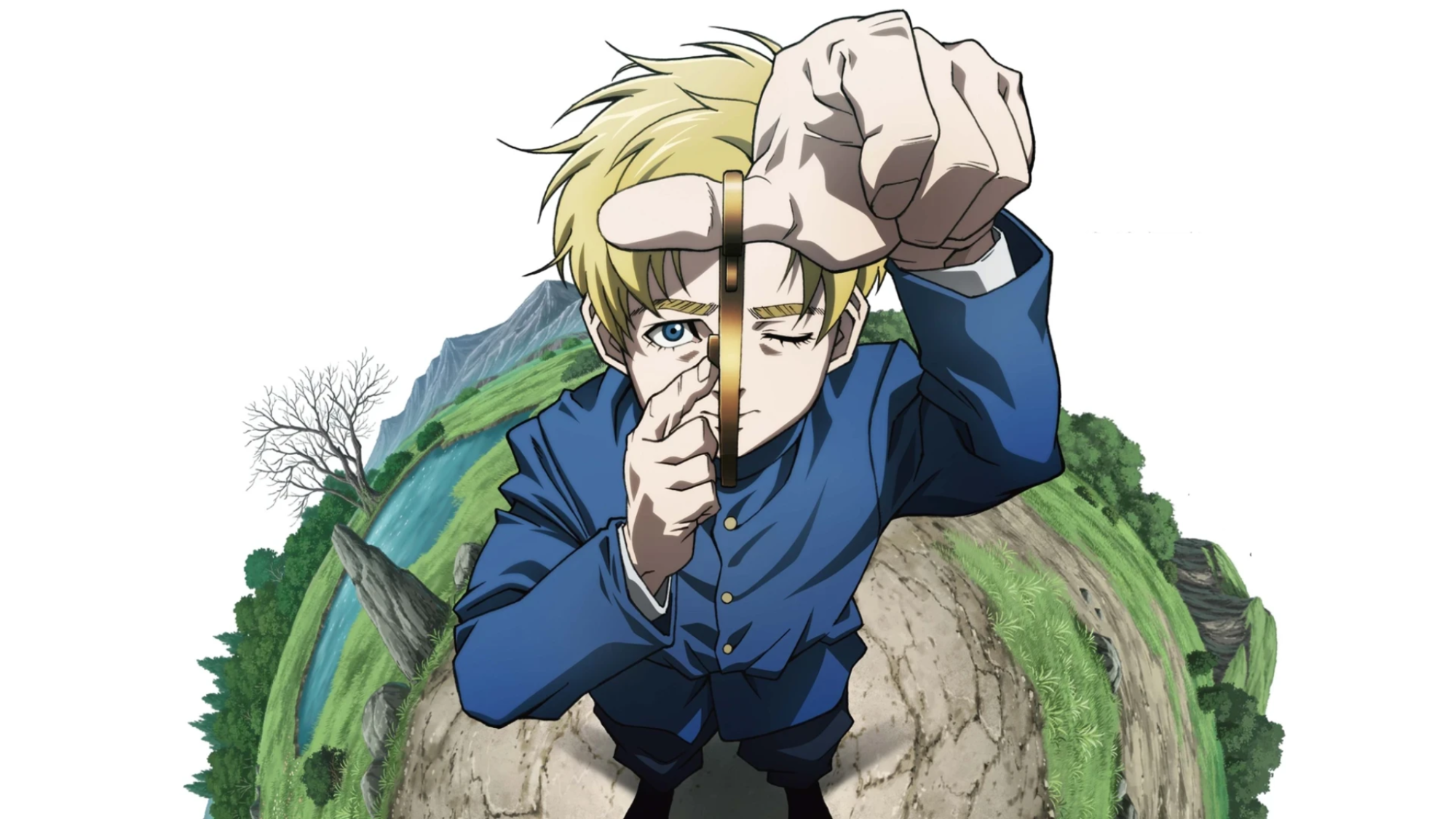Orb-On-the-movements-of-the-earth-anime-netflix-2.png Orb-On-the-movements-of-the-earth-anime-netflix-2.png