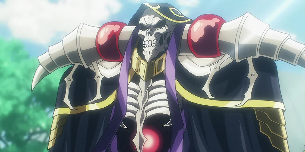 Overlord-8.webp.webp Overlord-8.webp.webp