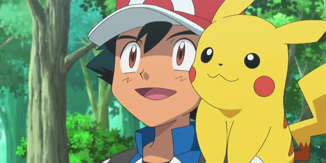 Pokemon-3.webp.webp Pokemon-3.webp.webp