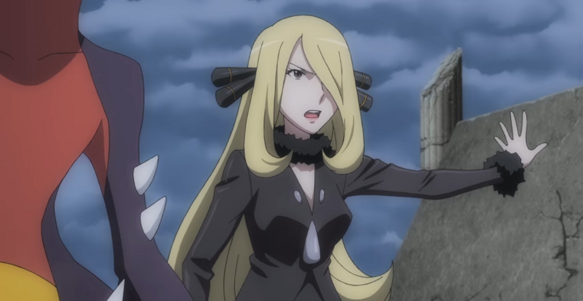 Pokemon-Cynthia.jpg Pokemon-Cynthia.jpg