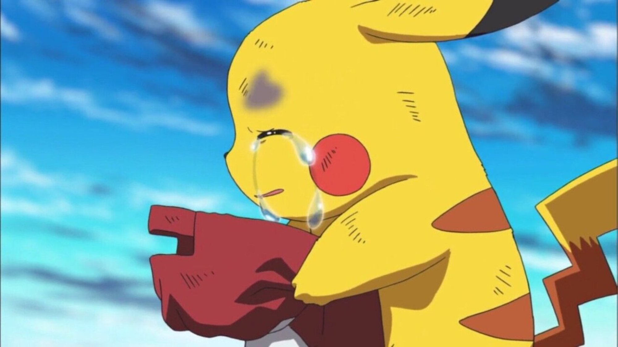 Pokemon-Pikachu-Crying.jpg Pokemon-Pikachu-Crying.jpg