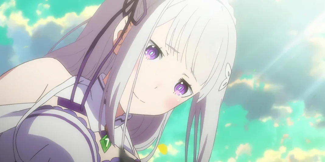 Re-ZERO-1.webp.webp Re-ZERO-1.webp.webp