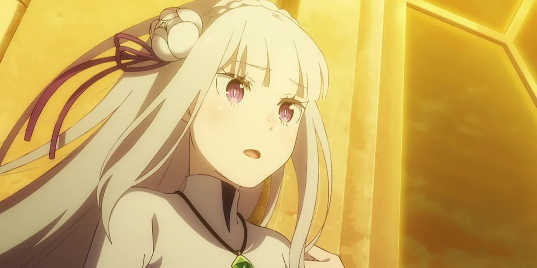 Re-ZERO-2.webp.webp