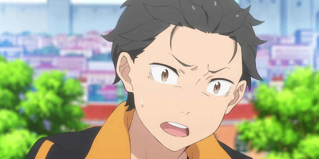 Re-ZERO.webp.webp Re-ZERO.webp.webp