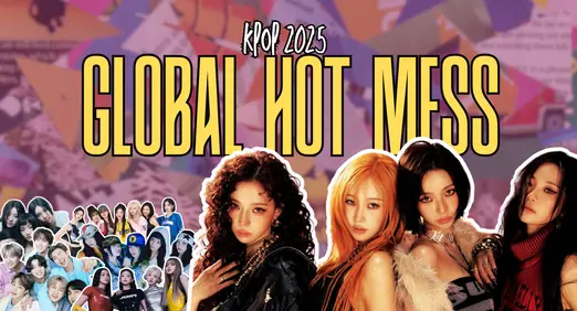 Recession-Indicator-Kpop-s-2025-Global-Hot-Mess-openingPicture.webp.webp
