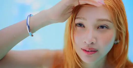 Red-Velvet-s-Joy-Returns-With-Summery-Love-Splash-M-V-openingPicture.webp.webp