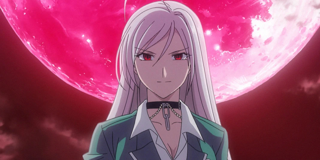 Rosario-Vampire.webp.webp Rosario-Vampire.webp.webp