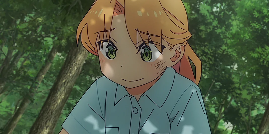 Ruri-Rocks.webp.webp