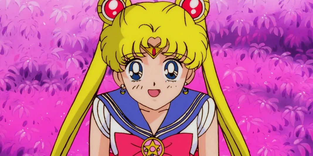 Sailor-Moon-1.webp.webp Sailor-Moon-1.webp.webp