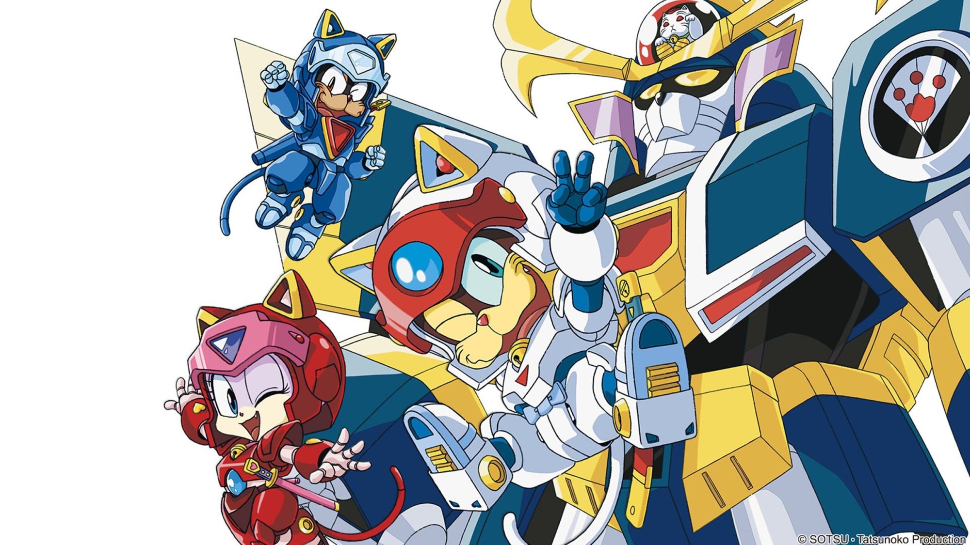 Samurai-Pizza-Cats.jpg Samurai-Pizza-Cats.jpg
