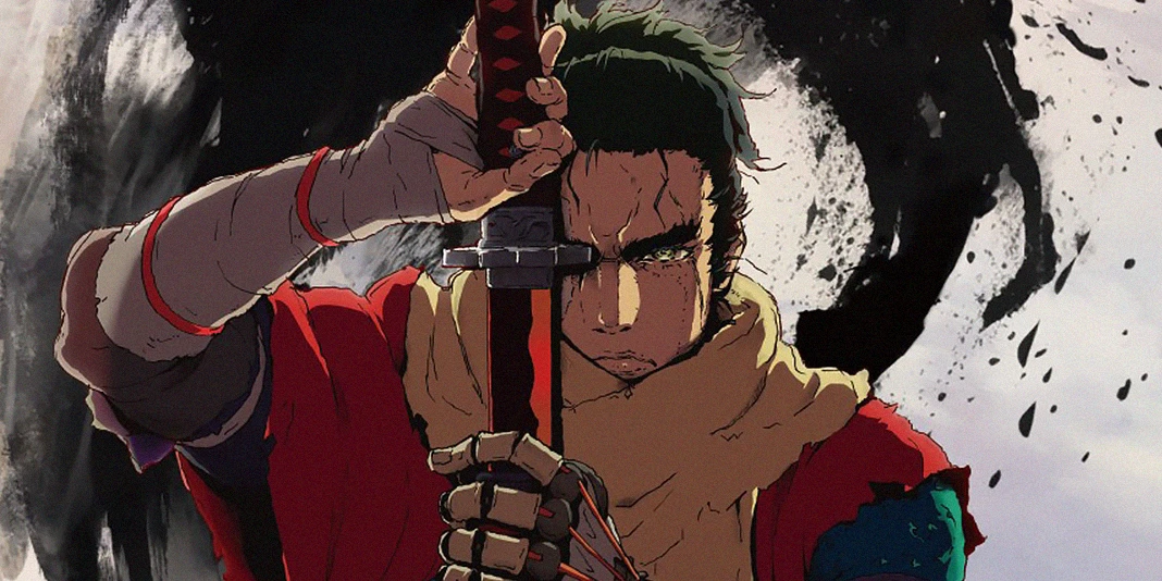 Sekiro.webp.webp Sekiro.webp.webp