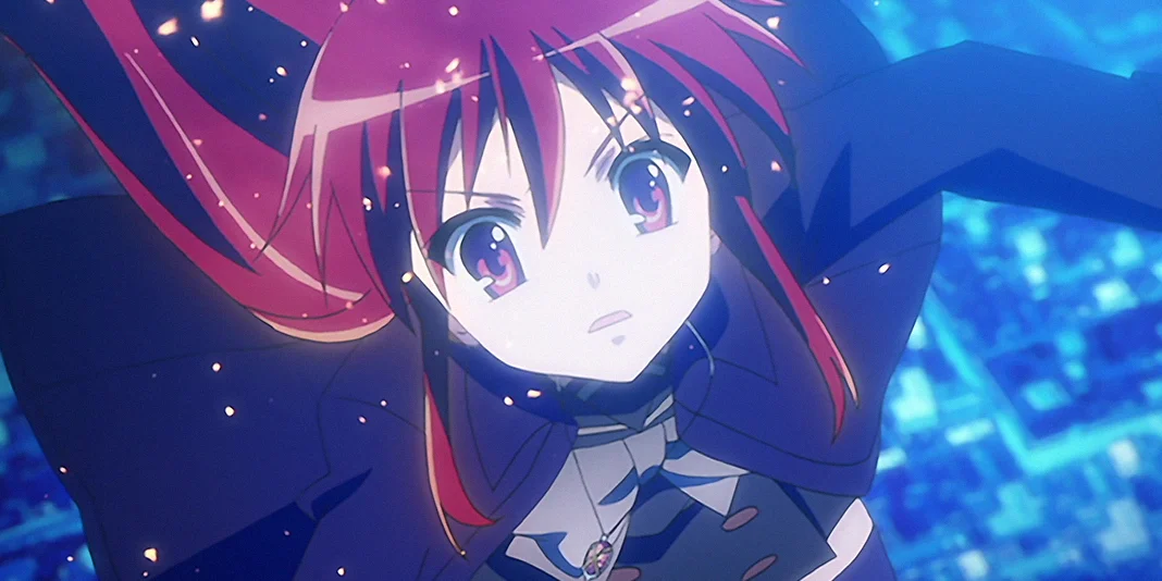 Shana.webp.webp Shana.webp.webp
