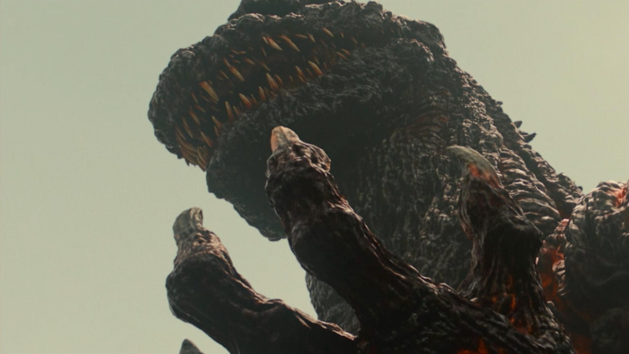 Shin-Godzilla.jpg