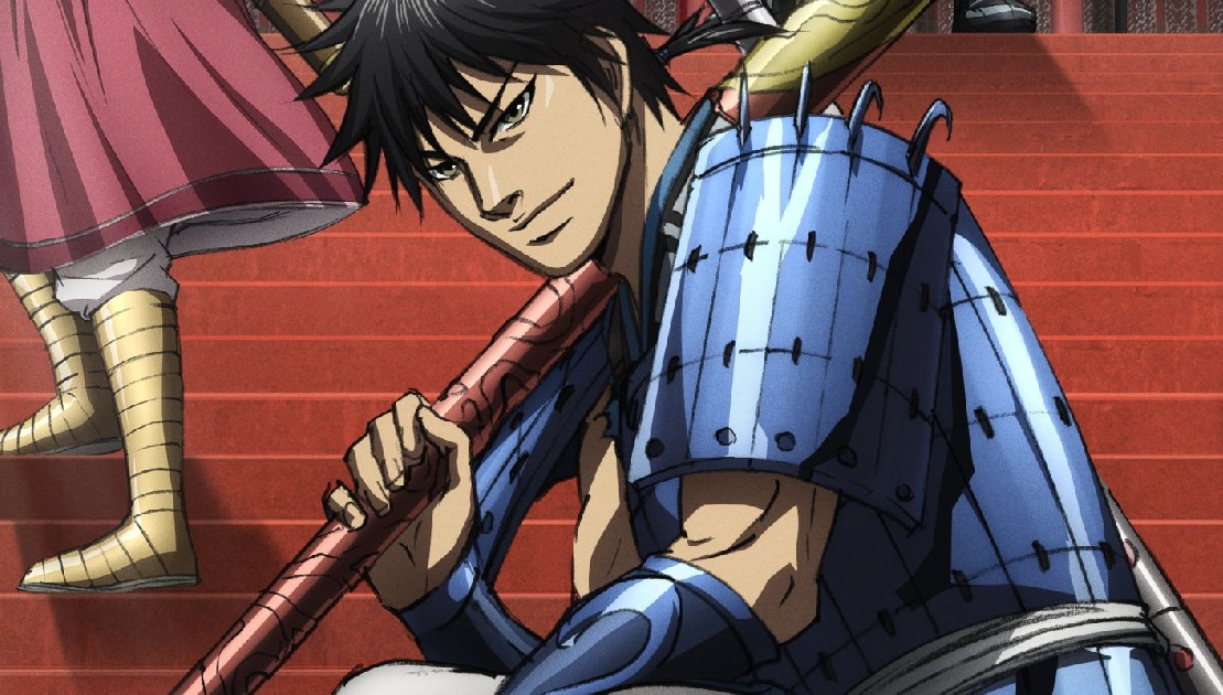 Shin-from-Kingdom.jpg