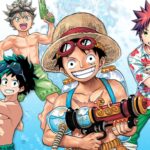 Shonen-Jump-Manga-Characters-Summer.jpg Shonen-Jump-Manga-Characters-Summer.jpg