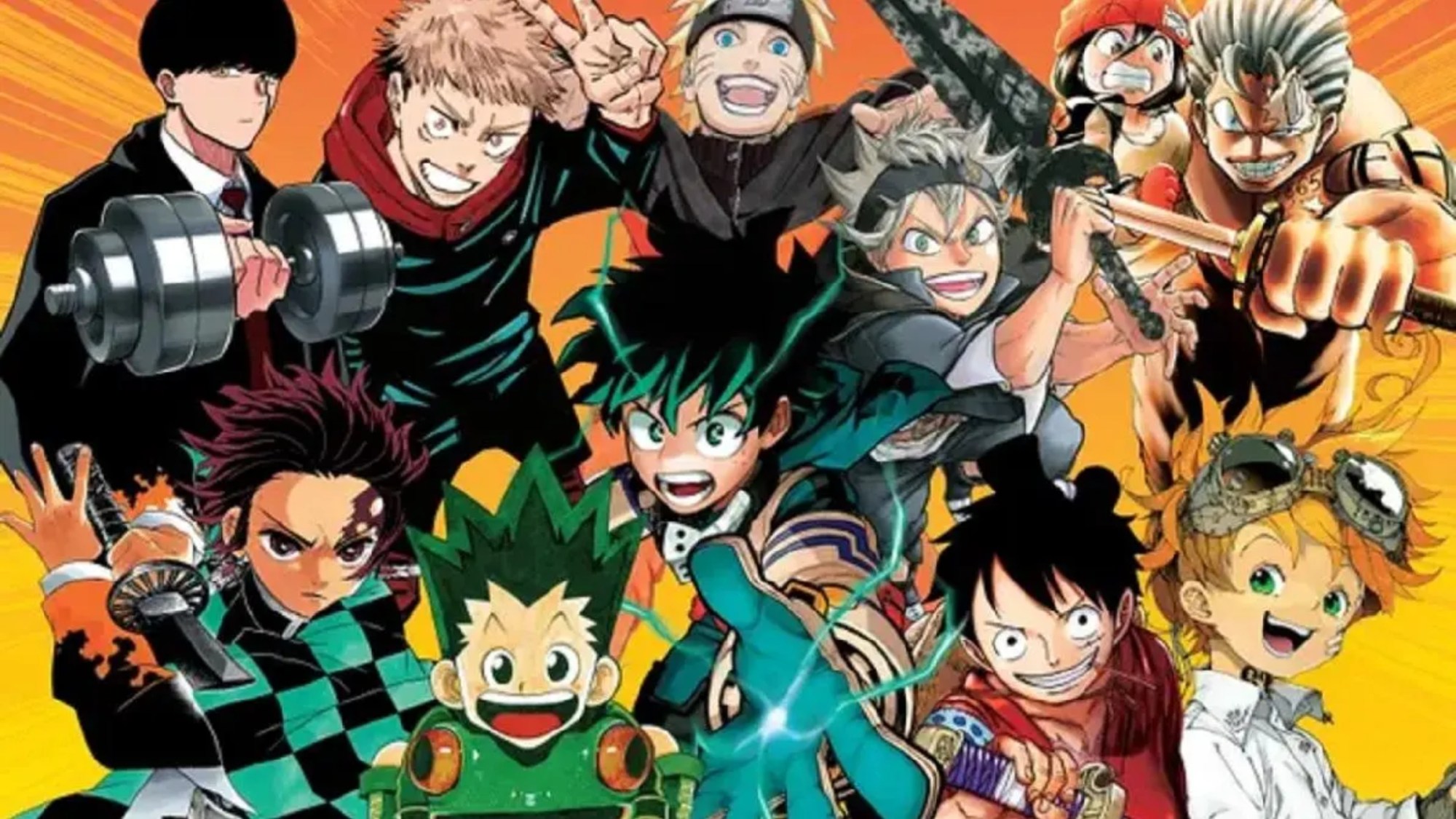 Shonen-Jump-Manga-Characters.jpg