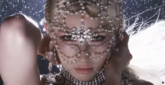 Somi-Reveals-Cinematic-Closer-M-V-Teaser-openingPicture.webp.webp