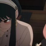 Spy-x-Family-Anya-Yor.jpeg Spy-x-Family-Anya-Yor.jpeg