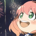 Spy-x-Family-Season-3-Anya-Summer-update-1.jpg Spy-x-Family-Season-3-Anya-Summer-update-1.jpg