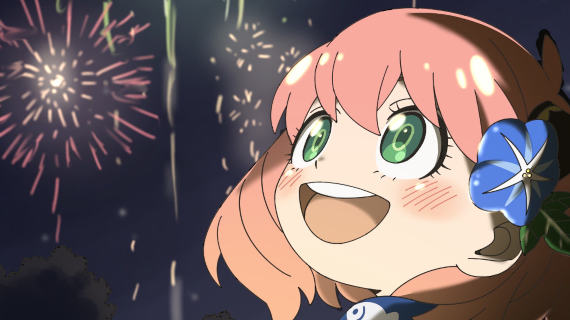 Spy-x-Family-Season-3-Anya-Summer-update-1.jpg Spy-x-Family-Season-3-Anya-Summer-update-1.jpg
