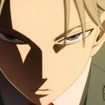 Spy-x-Family-Twilight.jpeg Spy-x-Family-Twilight.jpeg