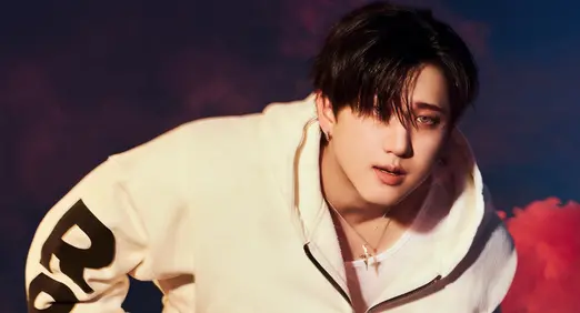 Stray-Kids-Changbin-Celebrates-Birthday-with-100-Million-Won-Donation-to-Help-Children-in-Need-openi.webp