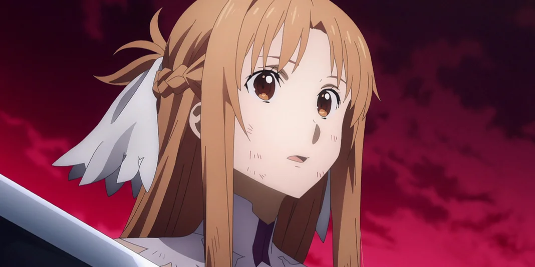 Sword-Art-Online.webp.webp Sword-Art-Online.webp.webp