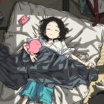 Takopis-Original-Sin-anime.jpg Takopis-Original-Sin-anime.jpg