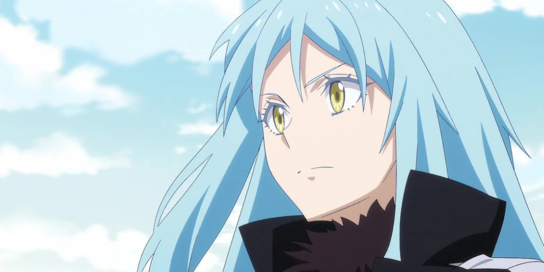 TenSura.webp.webp