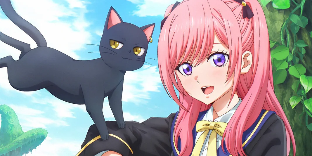 The-Classroom-of-a-Black-Cat-and-a-Witch.webp.webp The-Classroom-of-a-Black-Cat-and-a-Witch.webp.webp