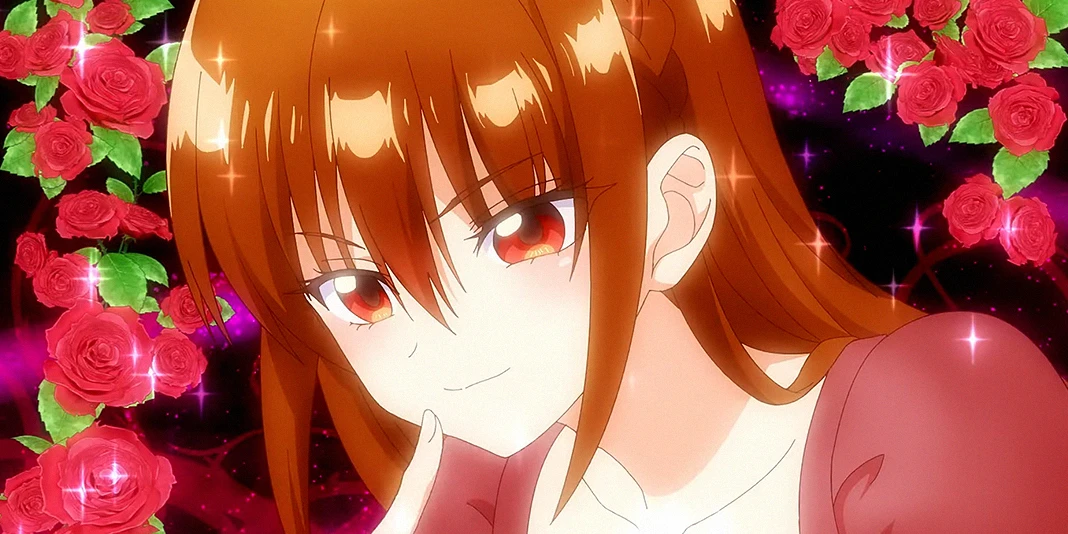 The-Dark-History-of-the-Reincarnated-Villainess-1.webp.webp The-Dark-History-of-the-Reincarnated-Villainess-1.webp.webp