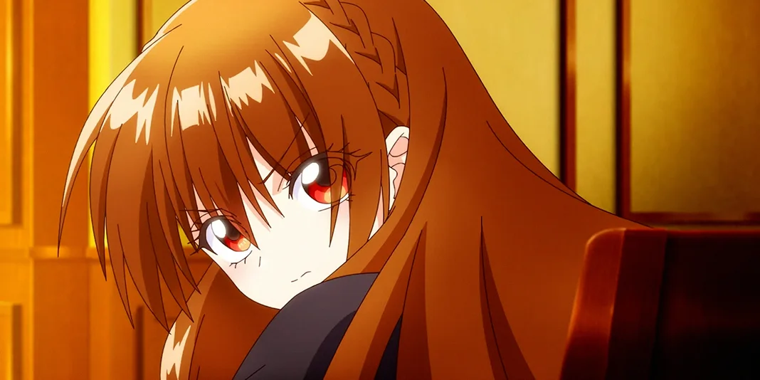 The-Dark-History-of-the-Reincarnated-Villainess-2.webp.webp The-Dark-History-of-the-Reincarnated-Villainess-2.webp.webp
