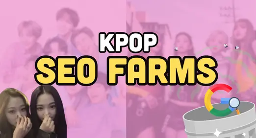 The-Reality-of-Competing-With-Kpop-SEO-Farms-openingPicture1.webp.webp