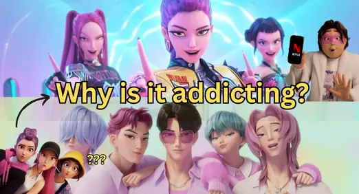 The-Secret-Formula-Behind-KPOP-DEMON-HUNTERS-Addicting-Replay-Value-openingPicture.webp.webp