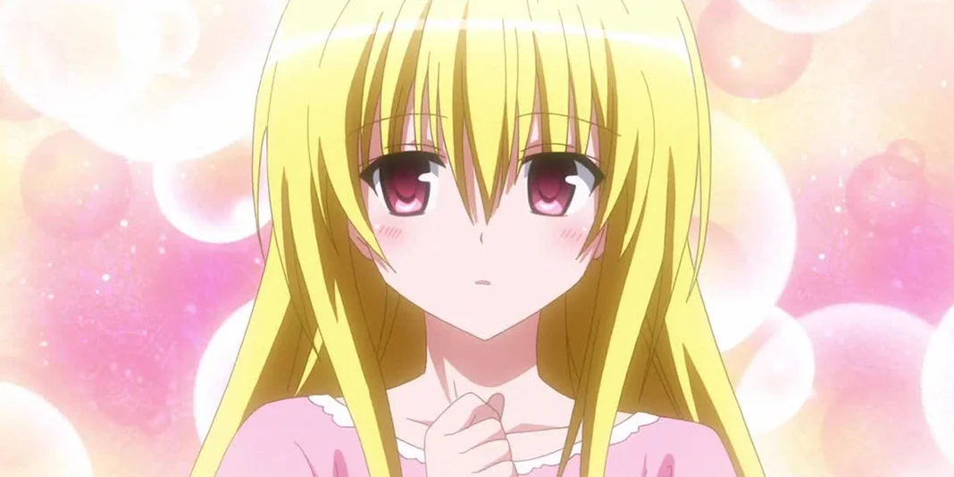 To-Love-Ru.webp.webp To-Love-Ru.webp.webp