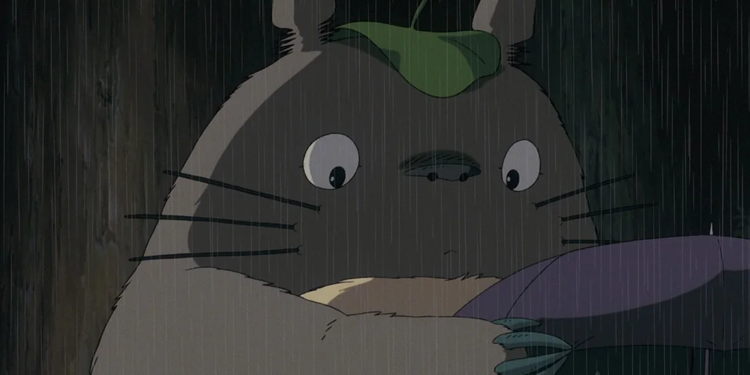Totoro.webp.webp