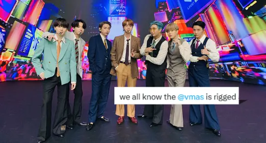 VMAs-rigged-ARMY-Explodes-Over-Shocking-BTS-Snub-openingPicture.webp.webp
