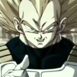 Vegeta-Victories.jpg Vegeta-Victories.jpg