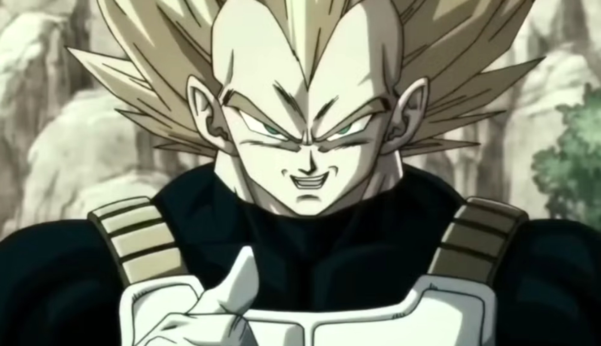 Vegeta-Victories.jpg Vegeta-Victories.jpg