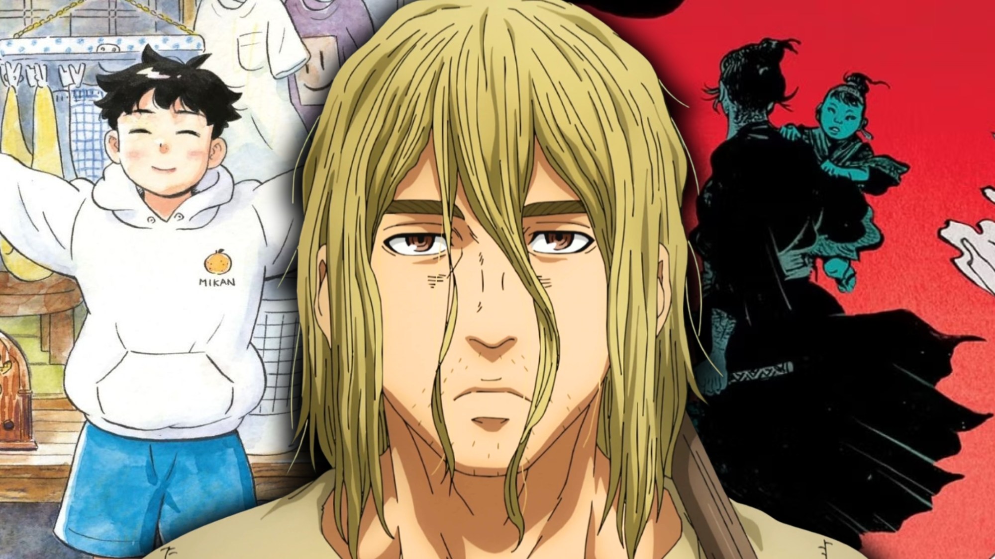 Vinland-Saga-Hirayasumi-Lone-Wolf-and-Cub-best-seinen-manga.jpg