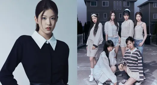WAKEONE-Confirms-Yoon-Ji-yoon-s-Departure-From-izna-openingPicture.webp.webp