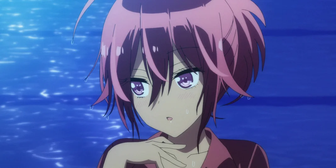 We-Never-Learn.webp.webp