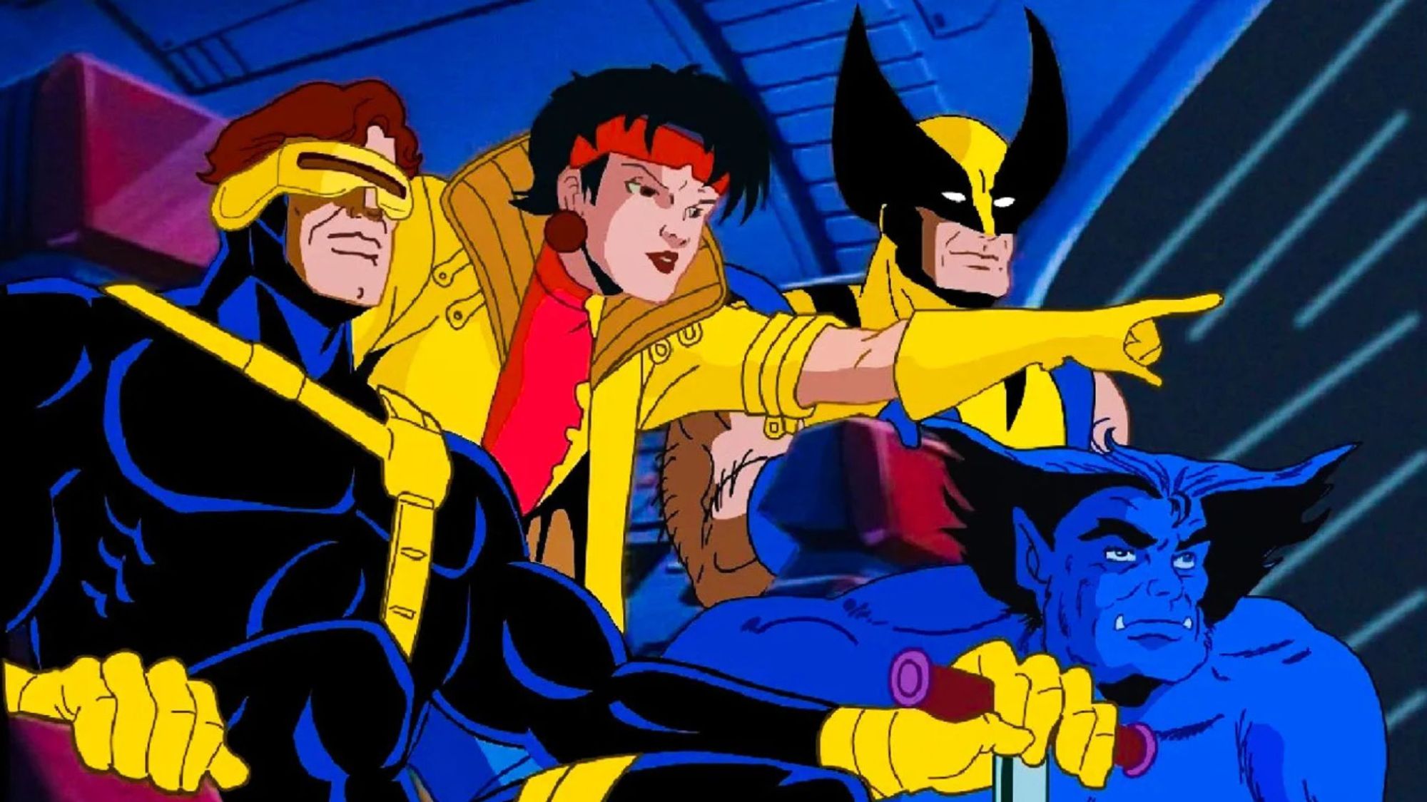 X-Men-The-Animated-Series-characters.jpg