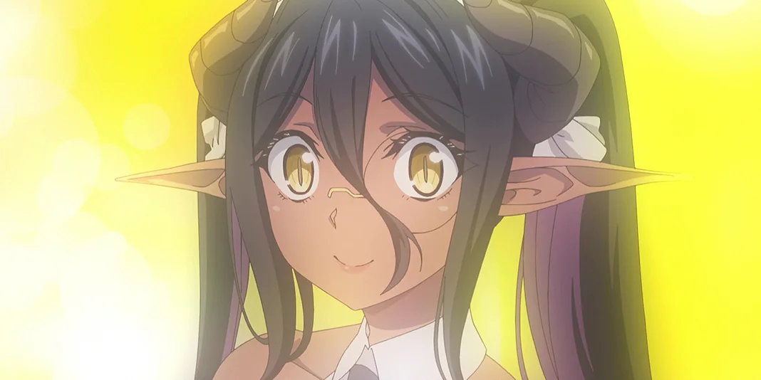 Yandere-Dark-Elf.webp.webp