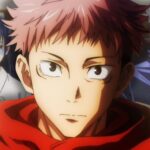 Yuji-Gojo-and-Utahime-in-a-single-image.jpg Yuji-Gojo-and-Utahime-in-a-single-image.jpg