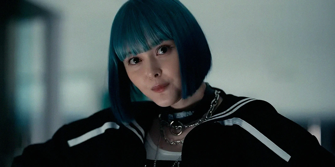 alice-in-borderland.webp.webp