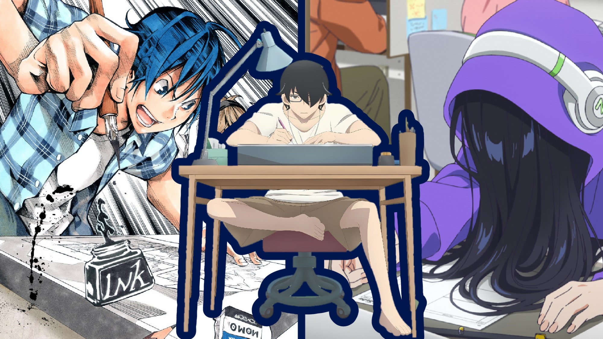 anime-industry_bakuman-kakushigoto-zenshu-01.jpg anime-industry_bakuman-kakushigoto-zenshu-01.jpg